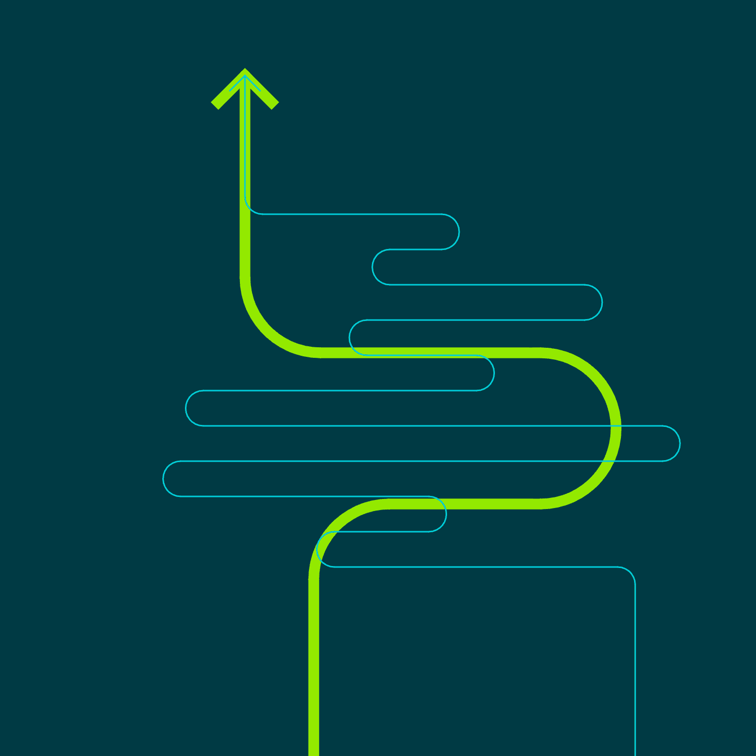 Building Digital Public Spaces for Good