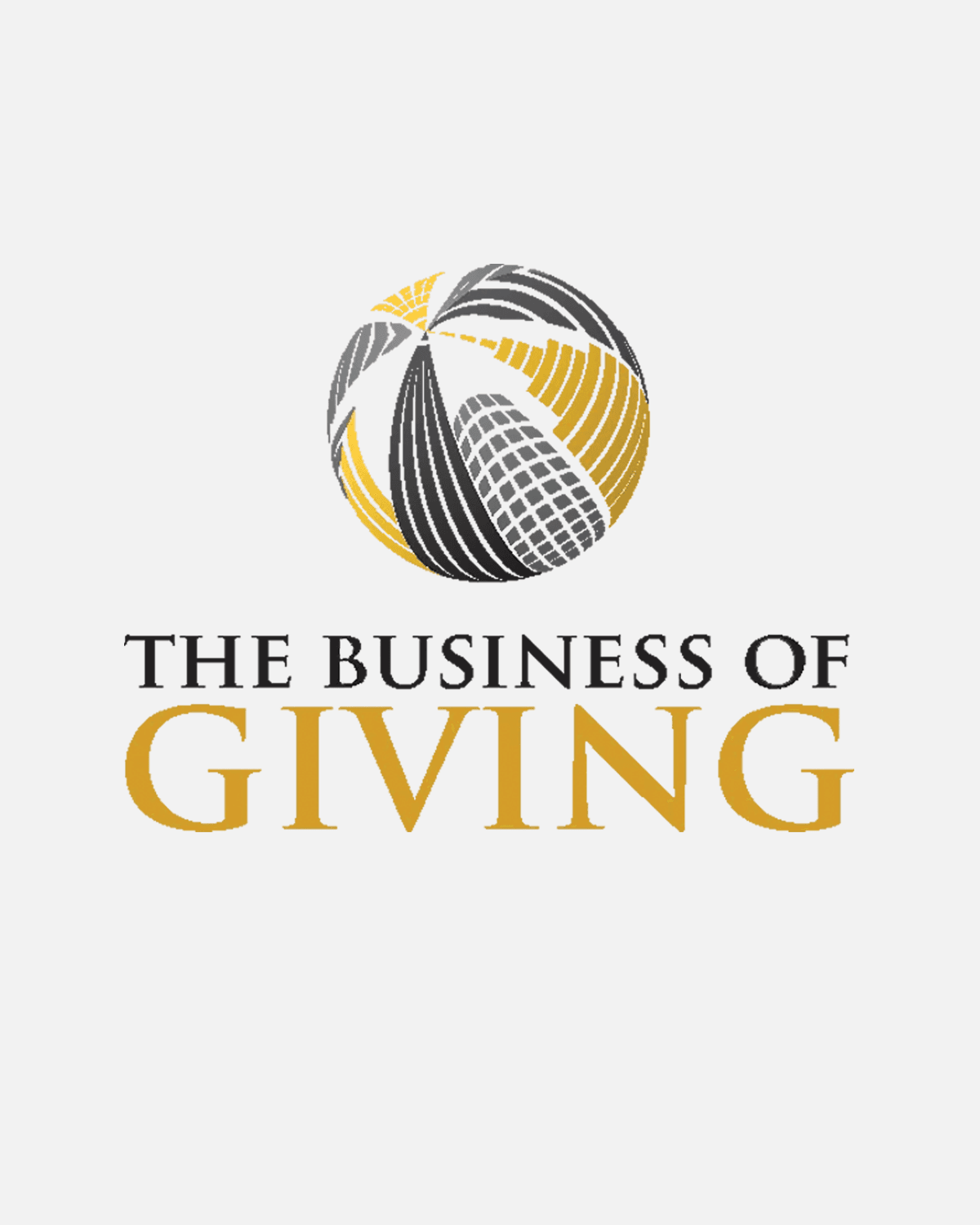 The Murmuration Effect: Why the Future of Social Change Depends on Communities