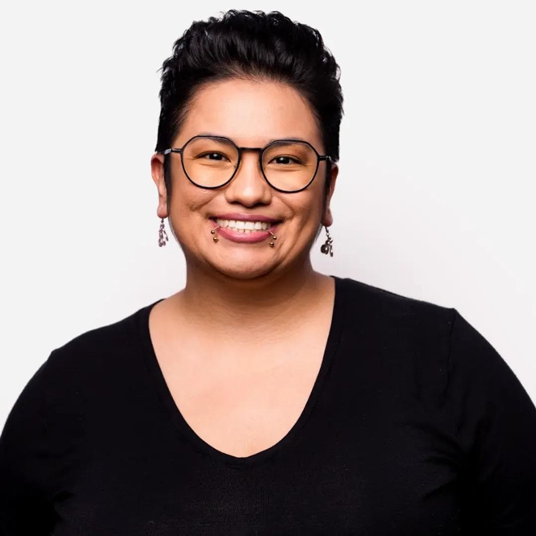 From MySpace Hacks to Civic Impact: Sam Gomez’s Engineering Journey at Murmuration