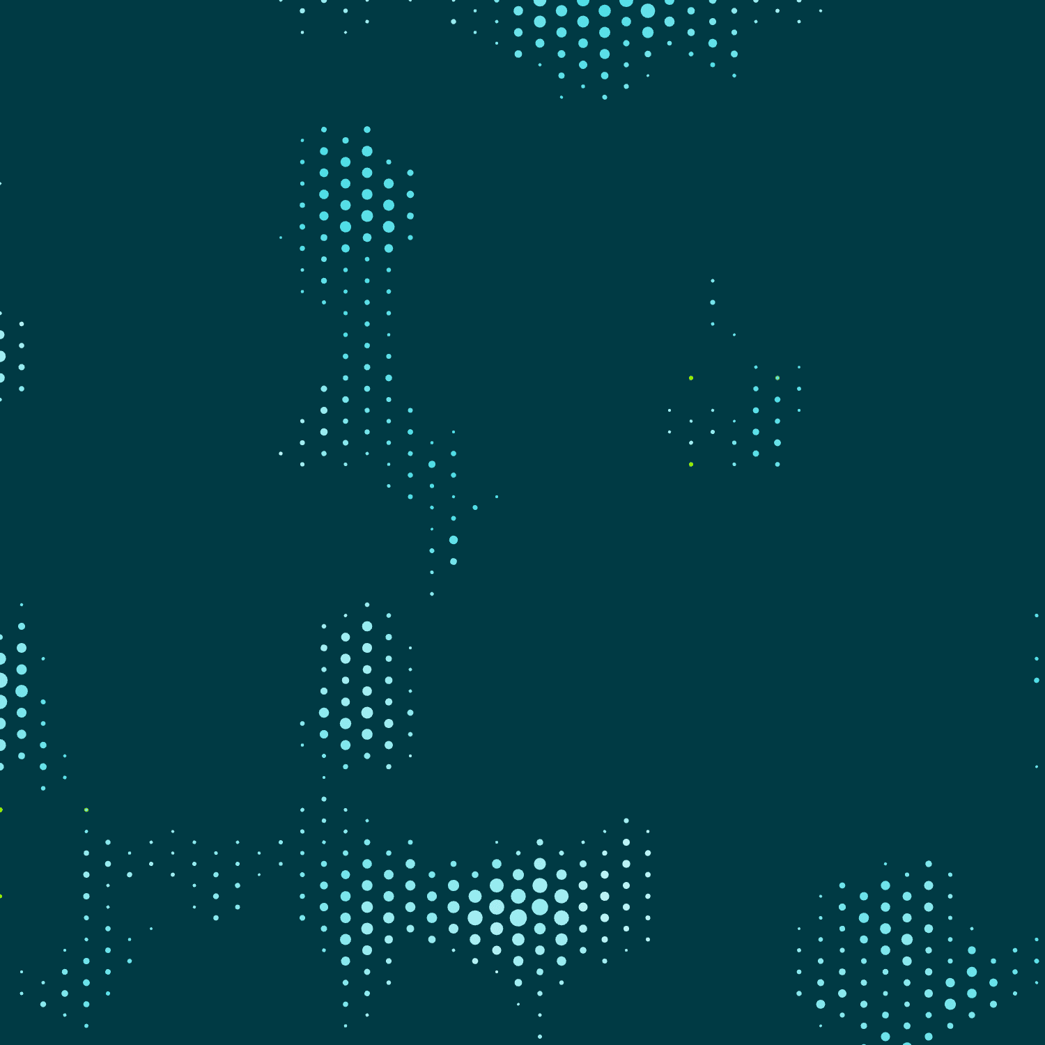 Sticker Shock and Solidarity