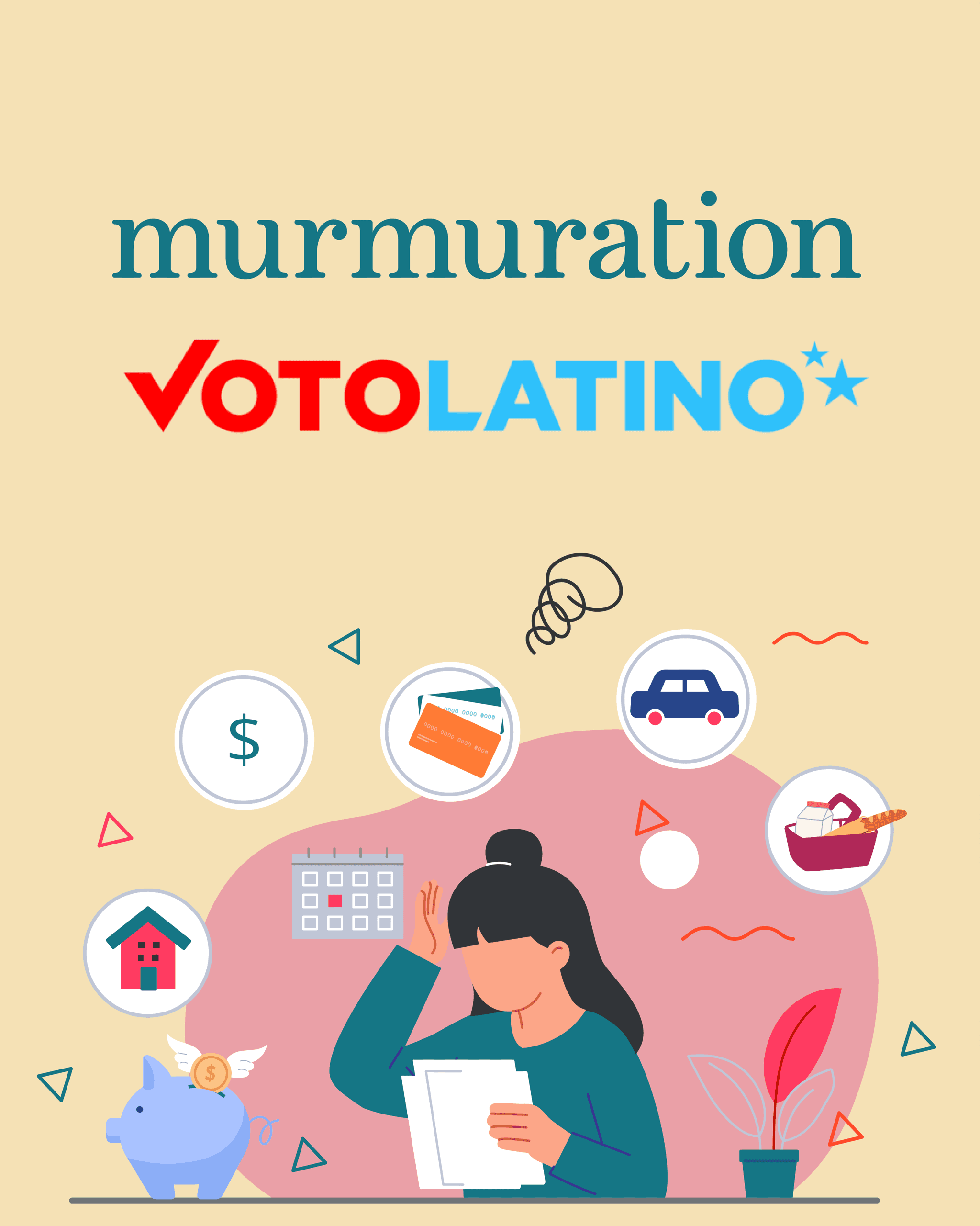 The Economic Reality for American Families