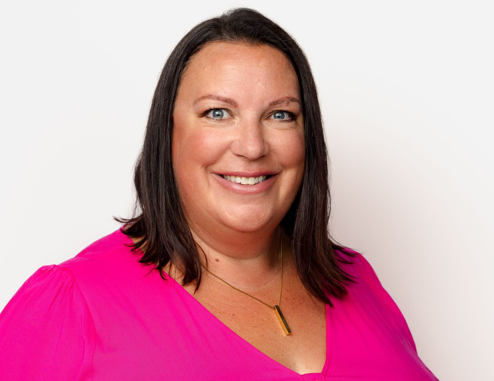 From the Campaign Trail to Community Impact: Marygrace Galston’s Path to Meaningful Partnerships at Murmuration