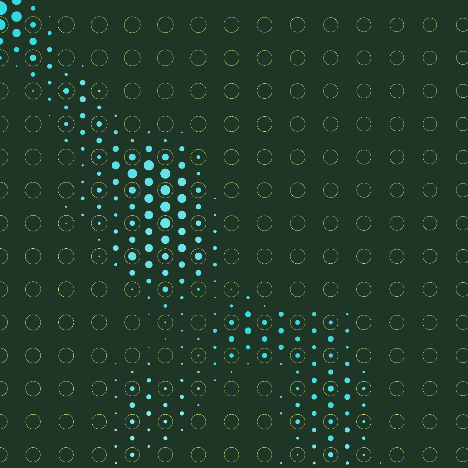 Common Ground Across America