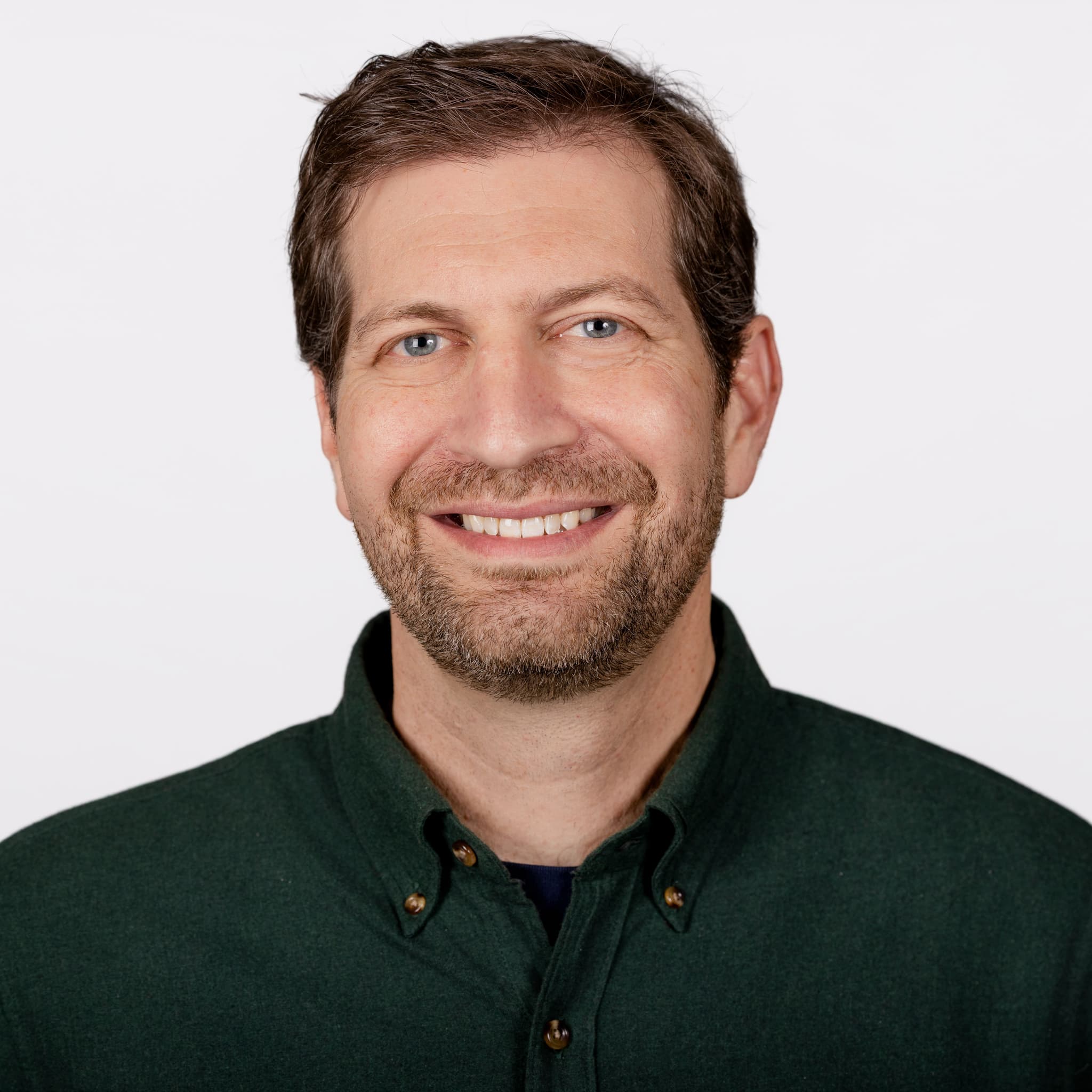 Listening at Scale: Drew Linzer’s Research Journey at Murmuration