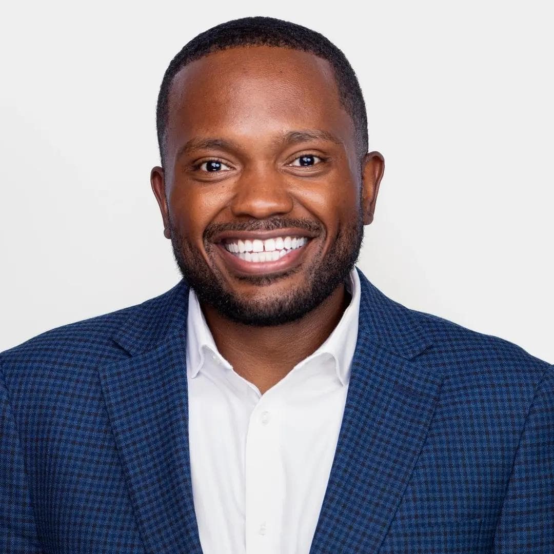 VP Gregory Hatcher Nominated for PIE 2024 Eddies Award