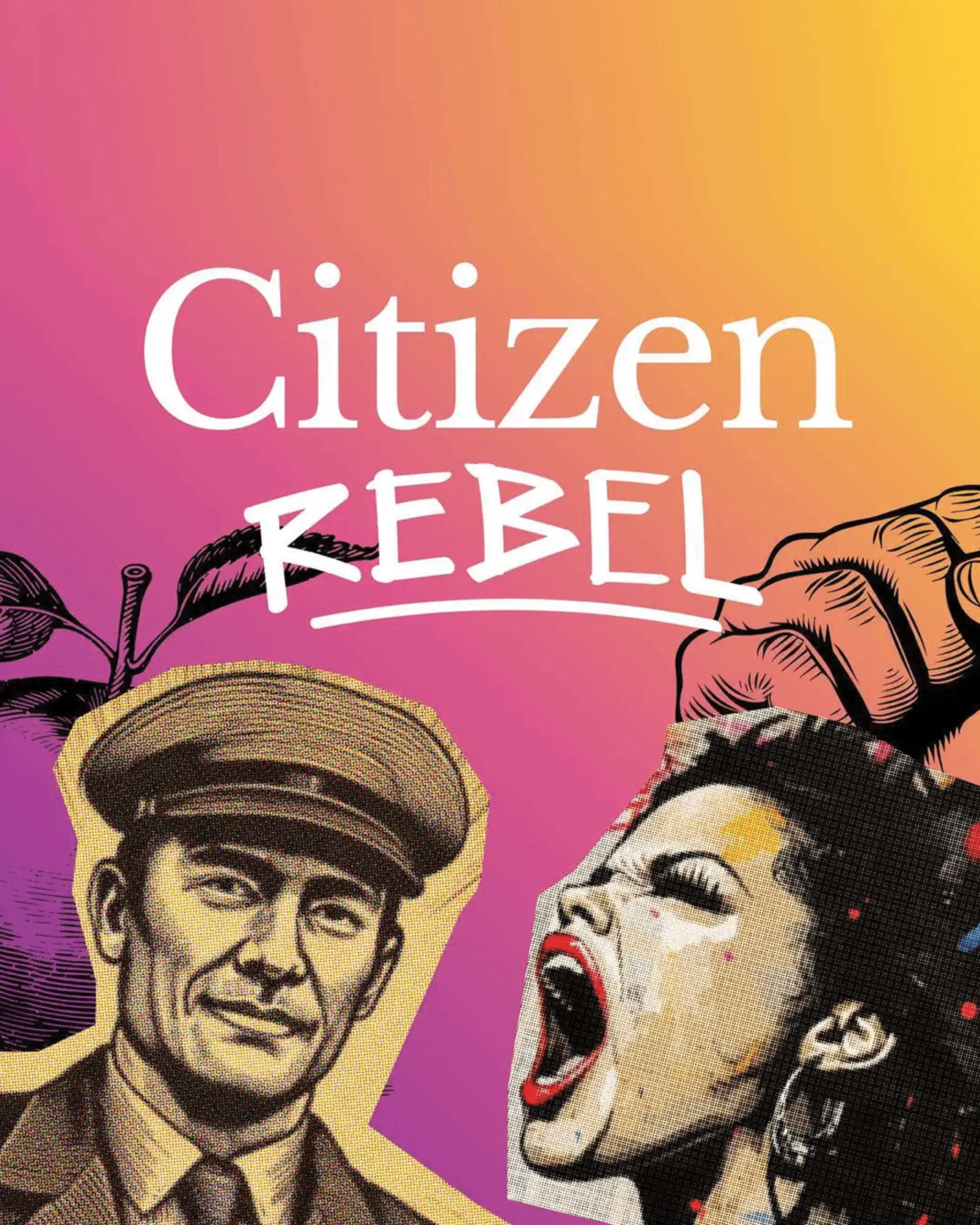 President Obama's '08 Digital Lead: How can we awaken the same momentum now?