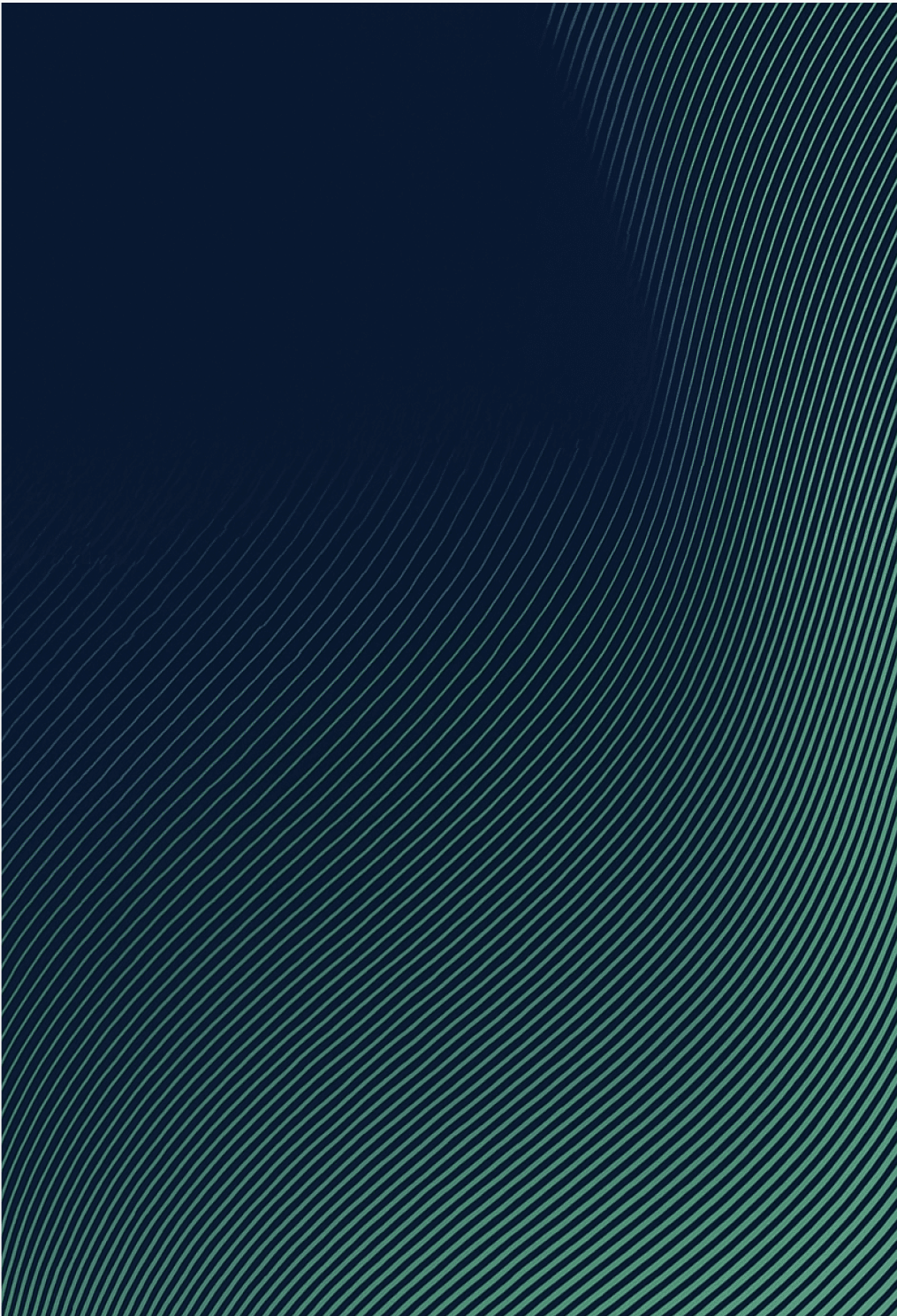 Back to School: Checking in with Gen Z