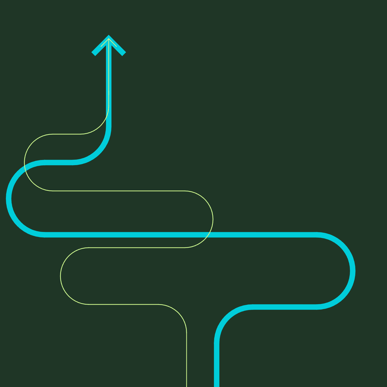 Gen Z is Rewriting Civic Life