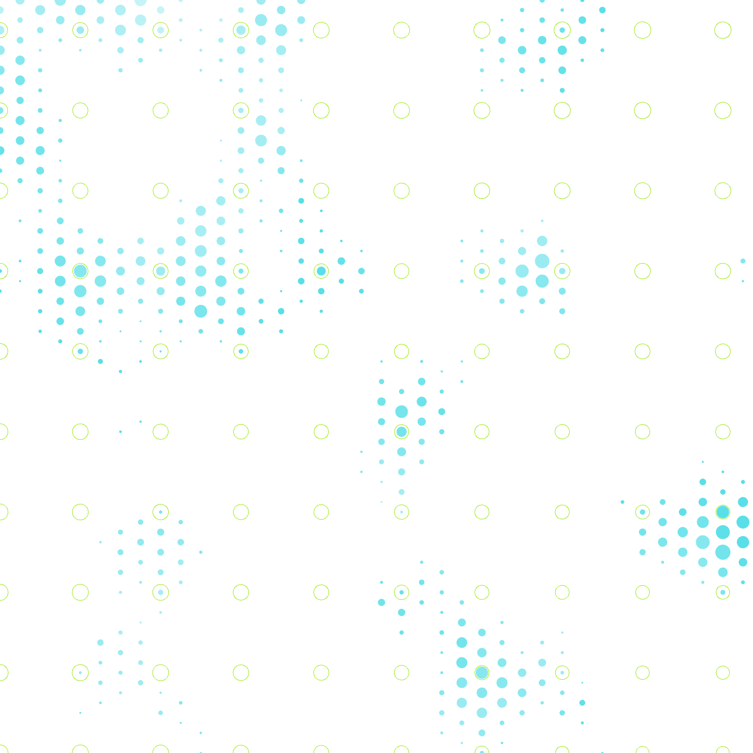 Are We Okay, America?