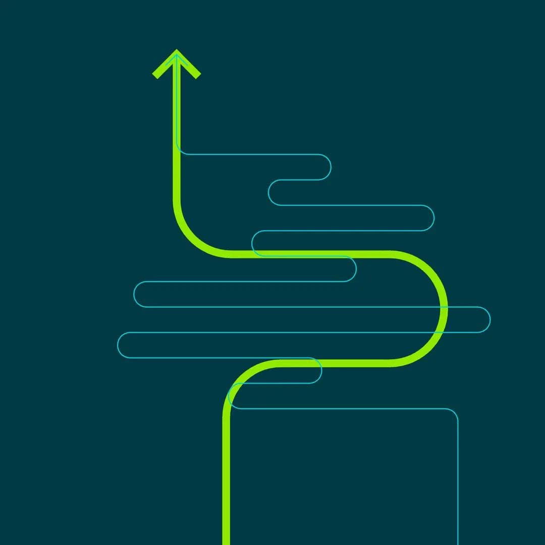 Building Digital Public Spaces for Good