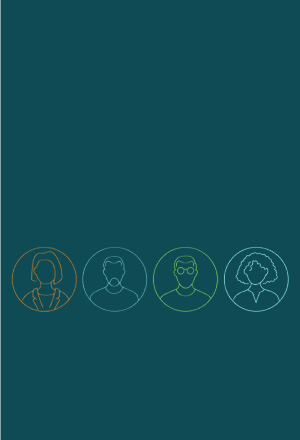 Gen Z's National Outlook — Cynicism, Fluidity, and Civic Energy