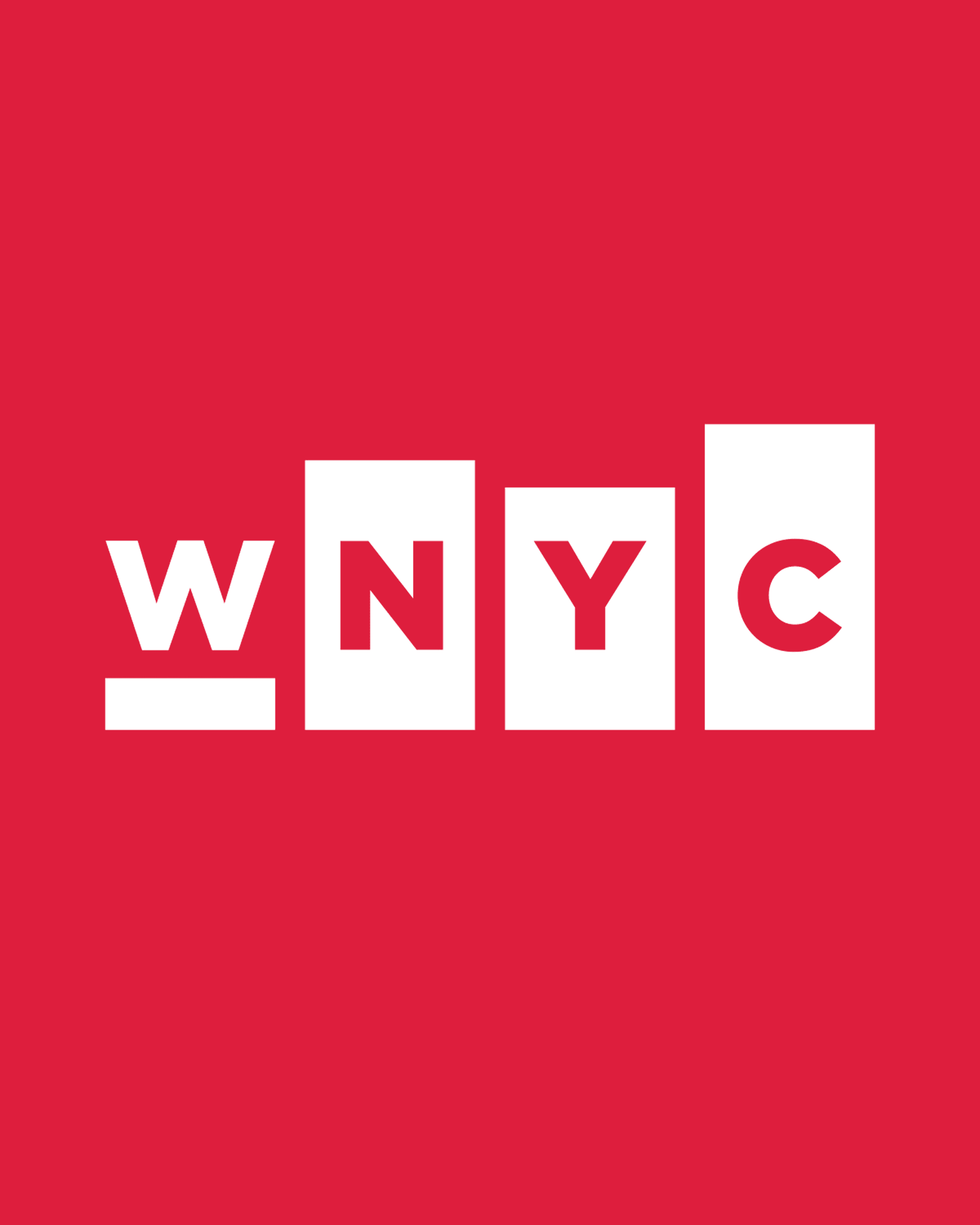 What Gen-Z Cares About in this Election