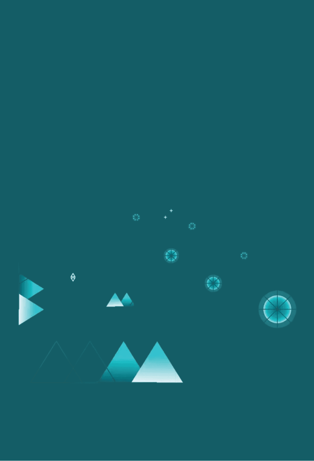 Toward Transformation in Education: Behavioral Media Research to Build a Foundation for Narrative Impact