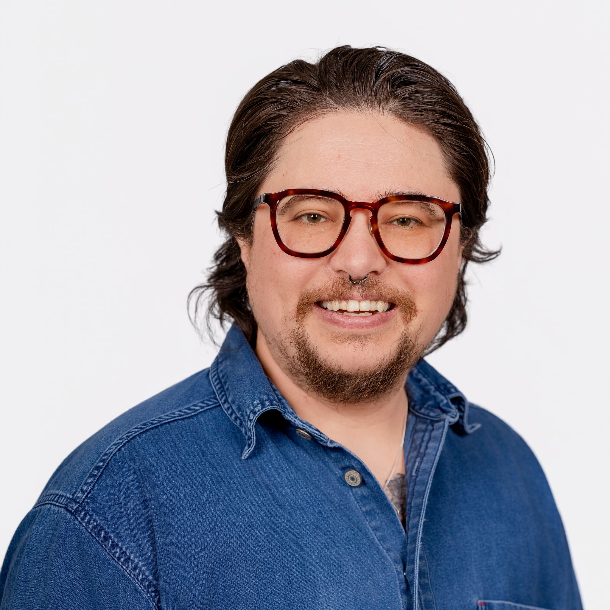 Carson Harder-Hyde's Pathway to City Council Member