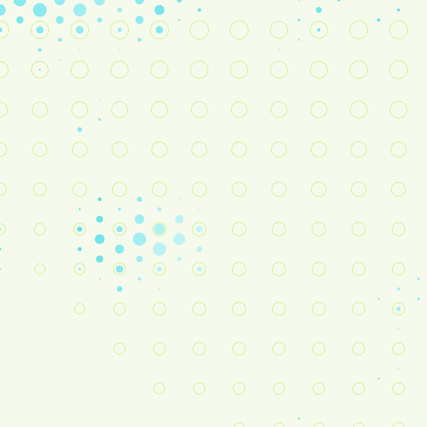 The Work of Community