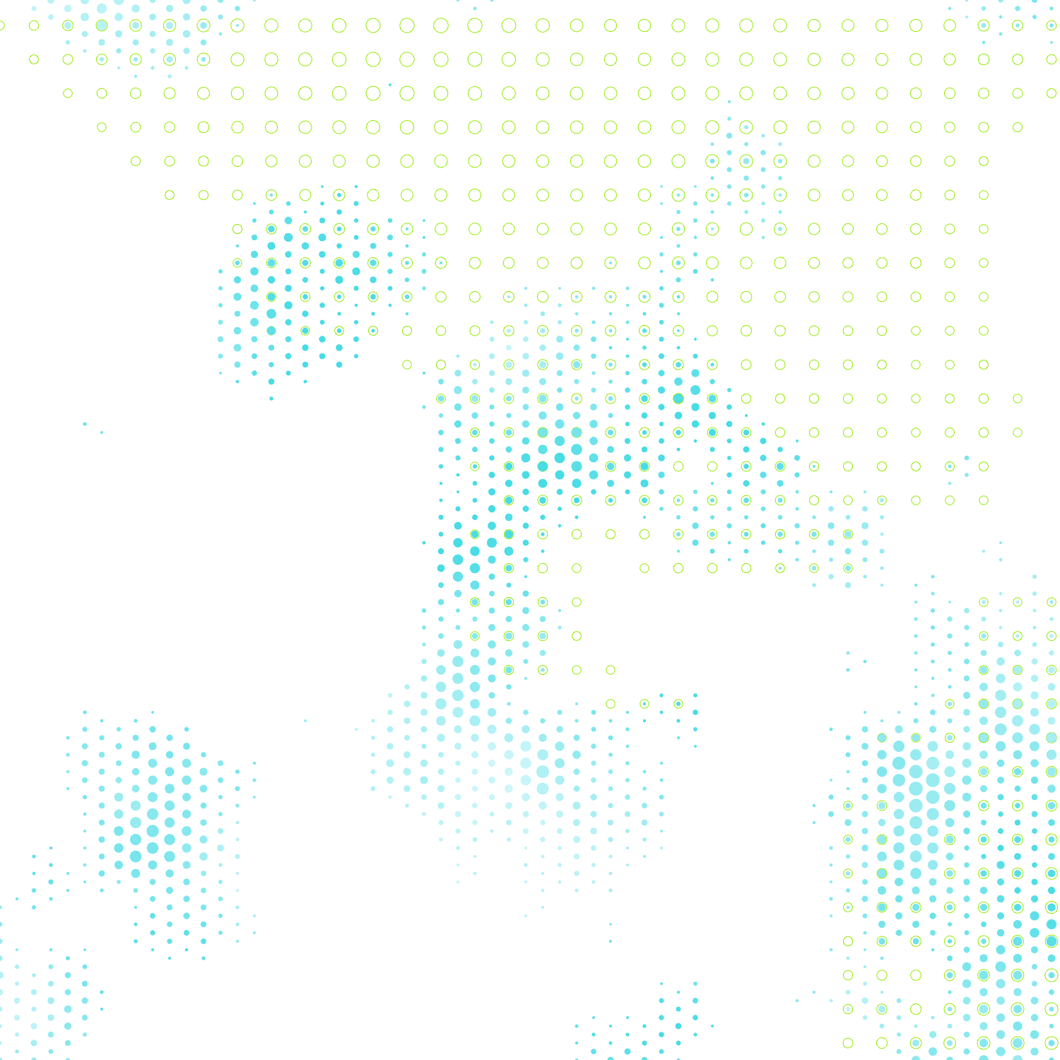 The Power of Together