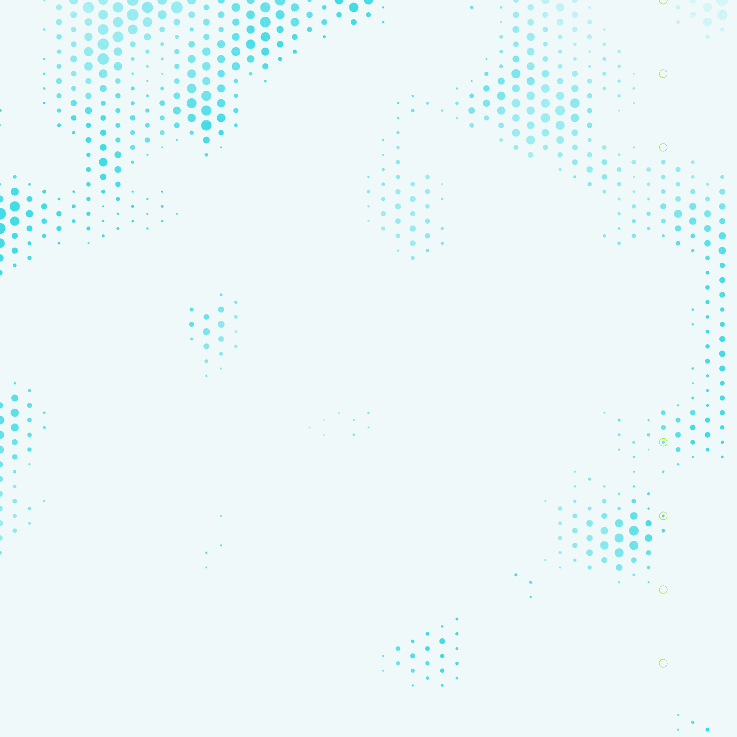 When Americans Say "F*ck"