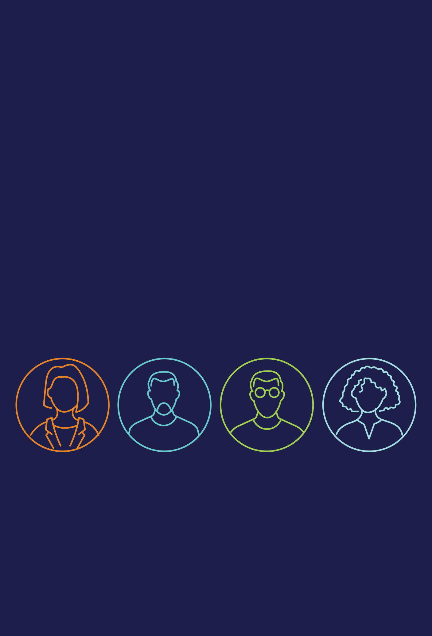 Resilient Engagement: Emotions, Empathy, and Civic Participation in Gen Z