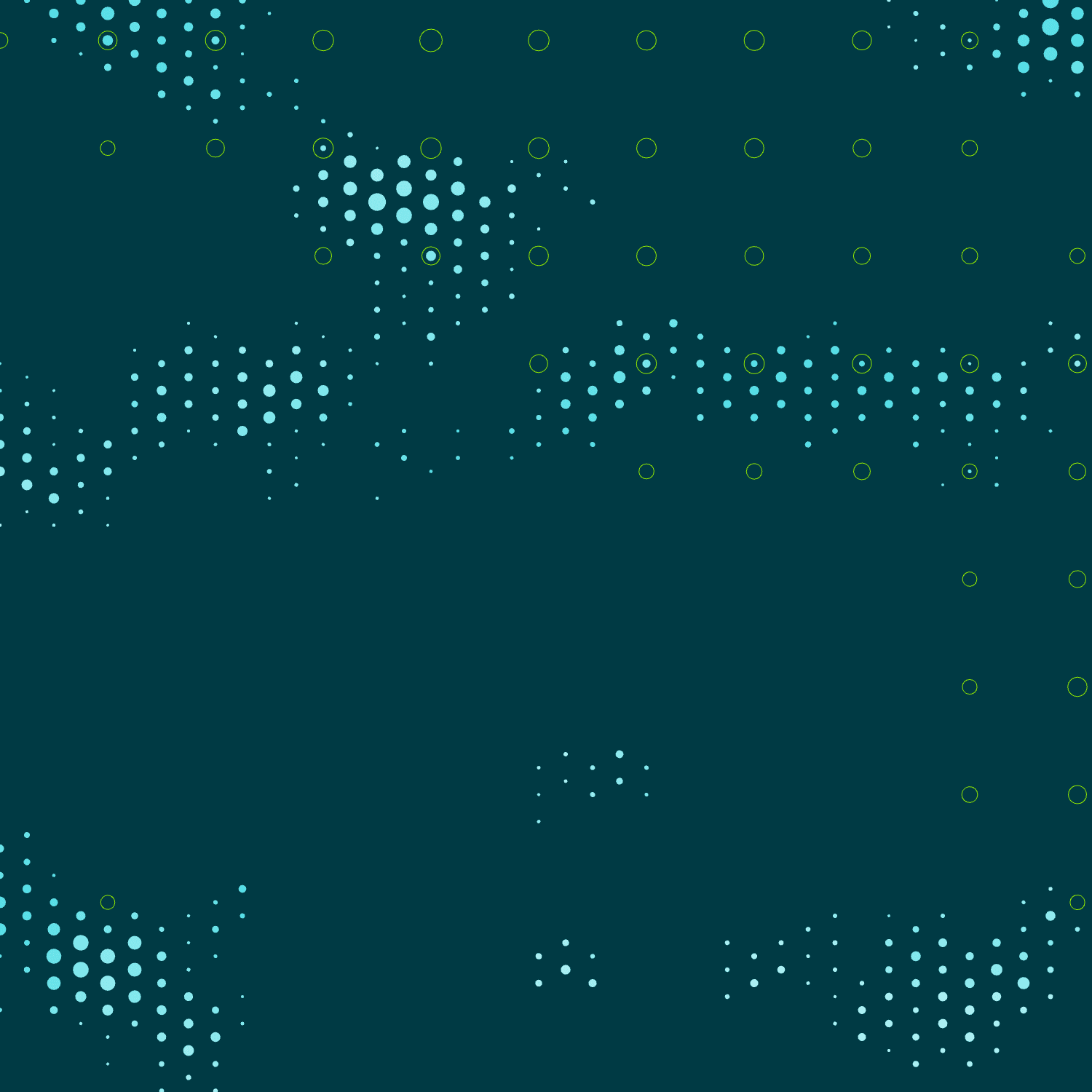 An Emotional Look Back