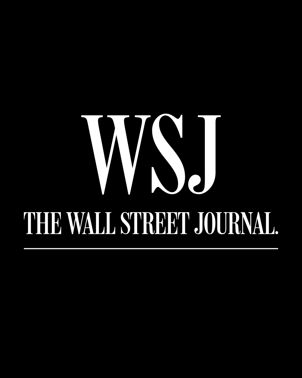 America Wins at the National Civics Bee