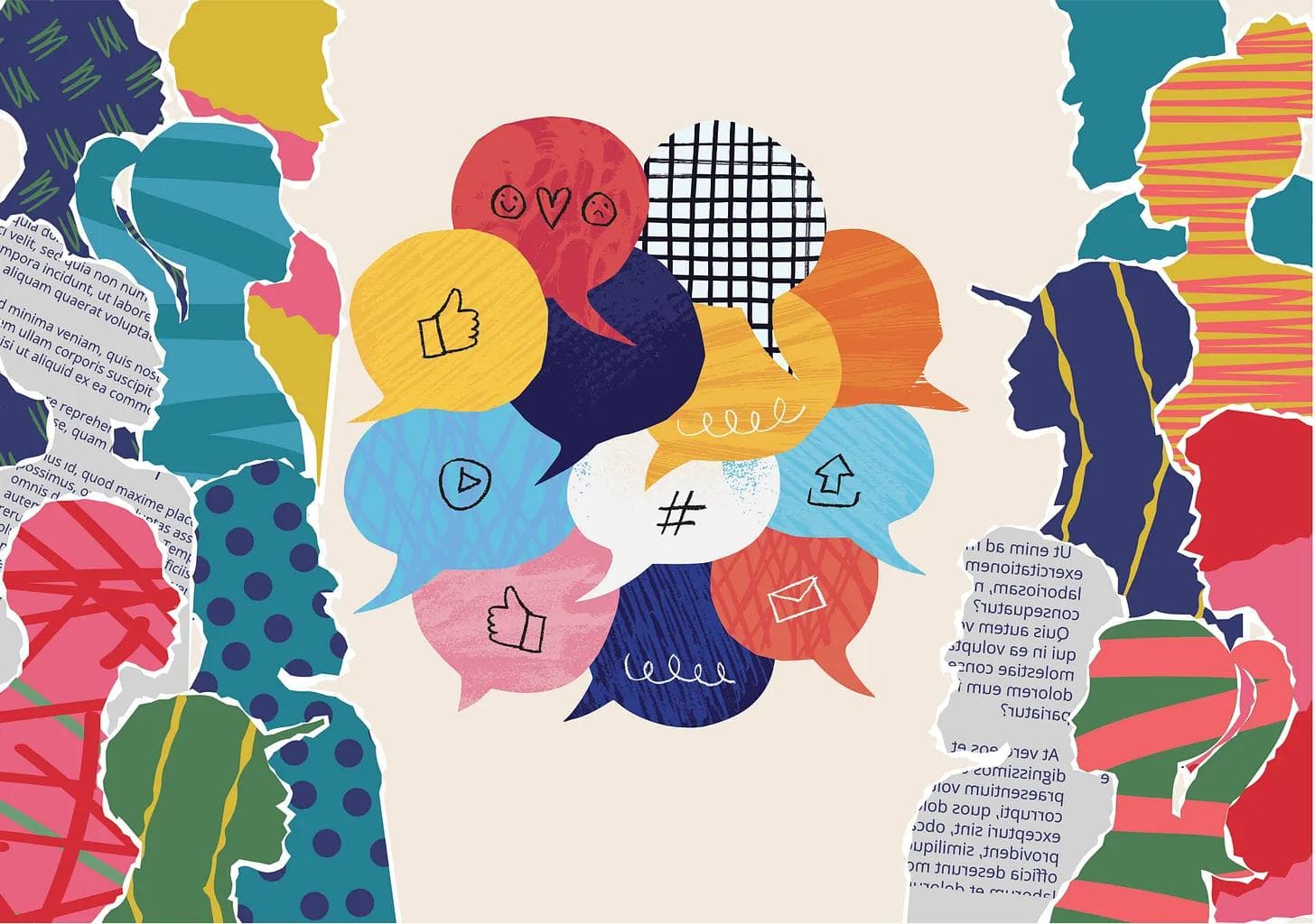Gen Z is Rewriting Civic Life