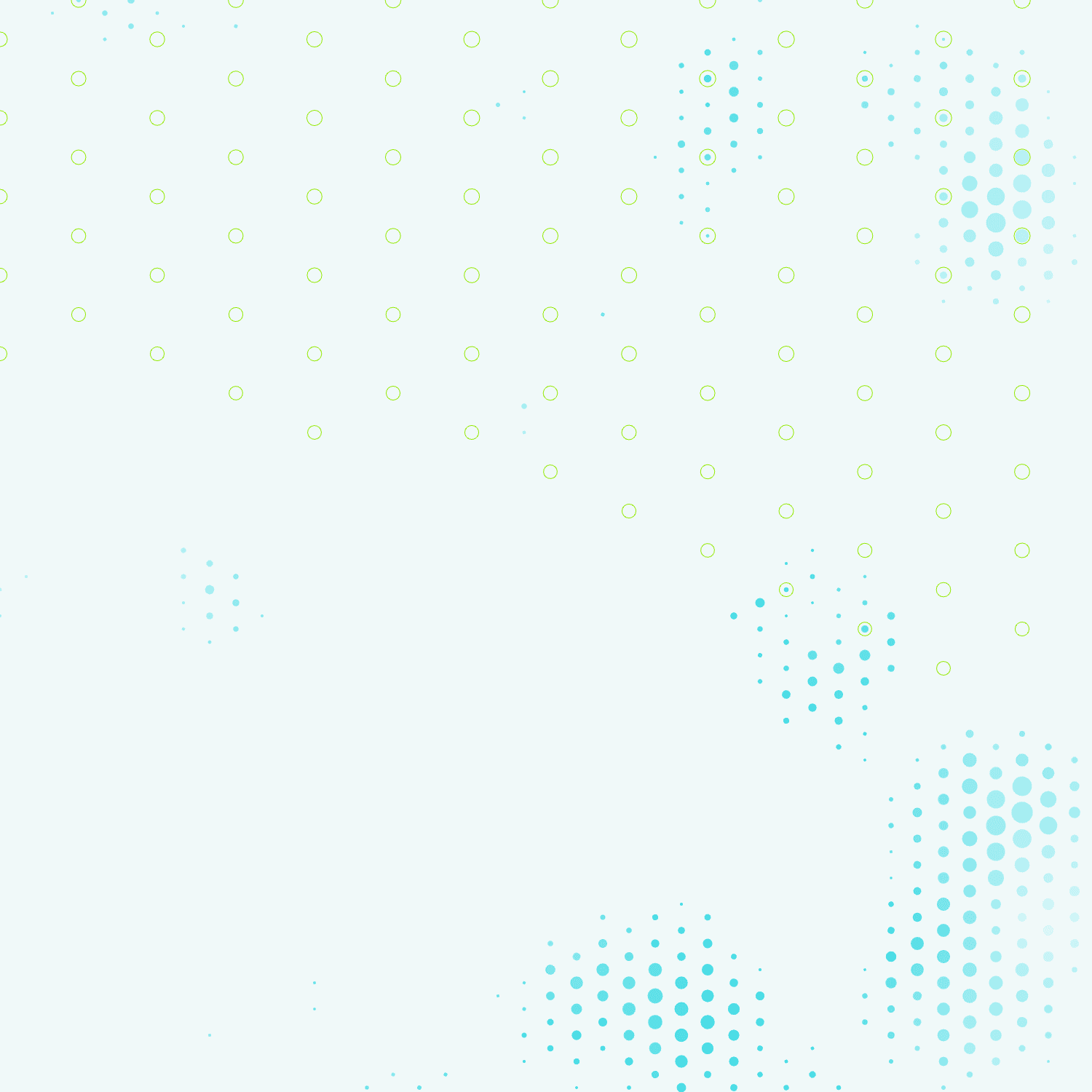 The Belonging Breakdown