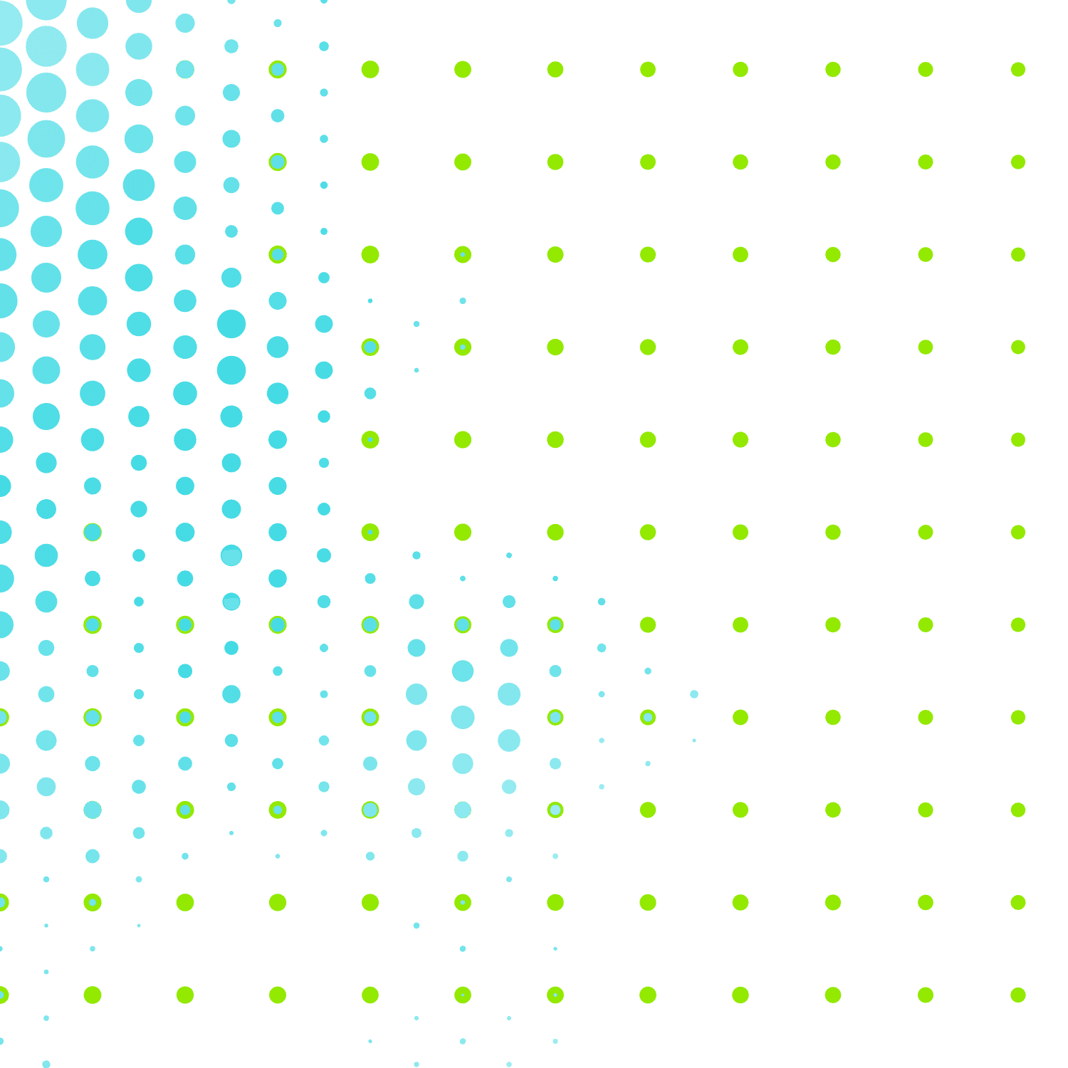 The Moments That Make Us