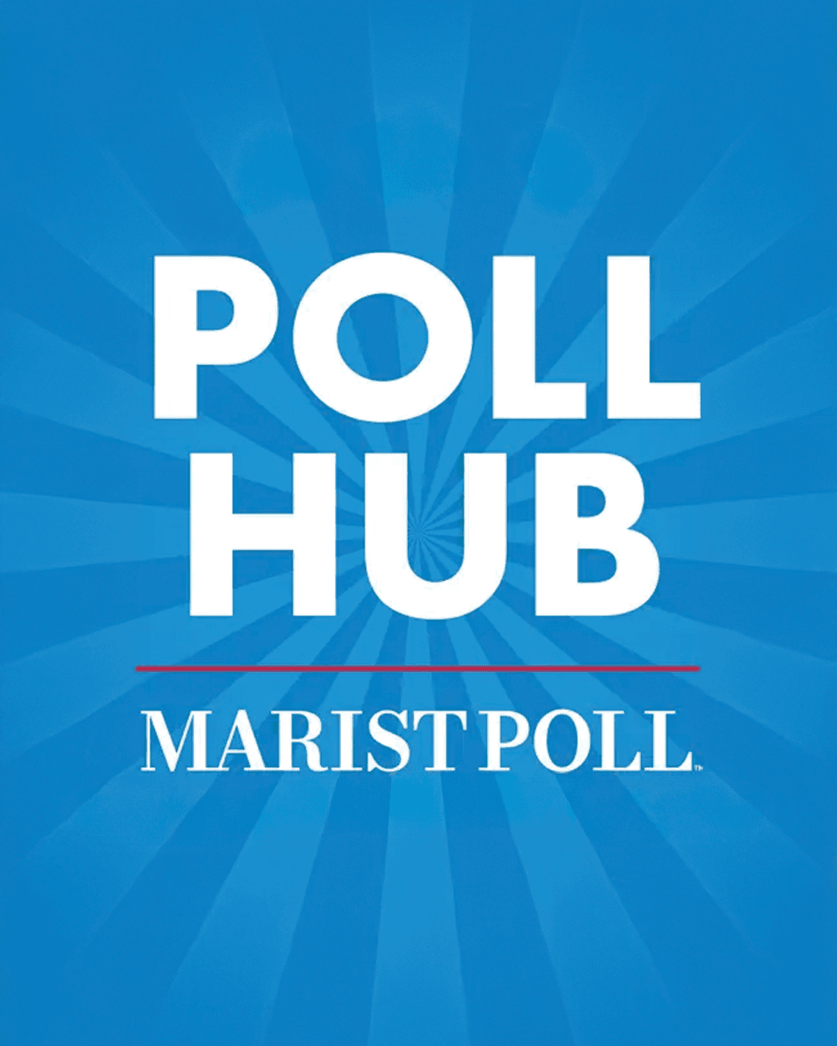 Where We Gather and How We Vote