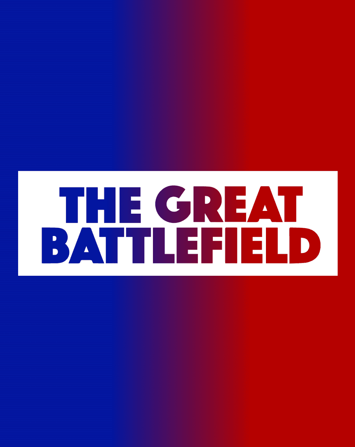 Tools for Amplifying Civic Engagement with Emma Bloomberg of Murmuration