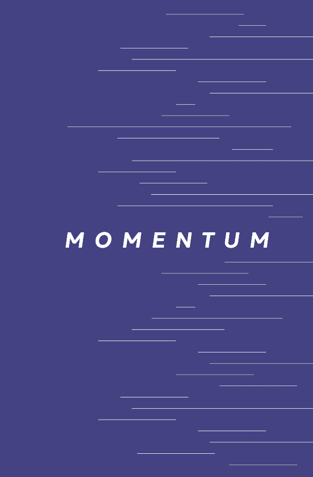 Momentum
