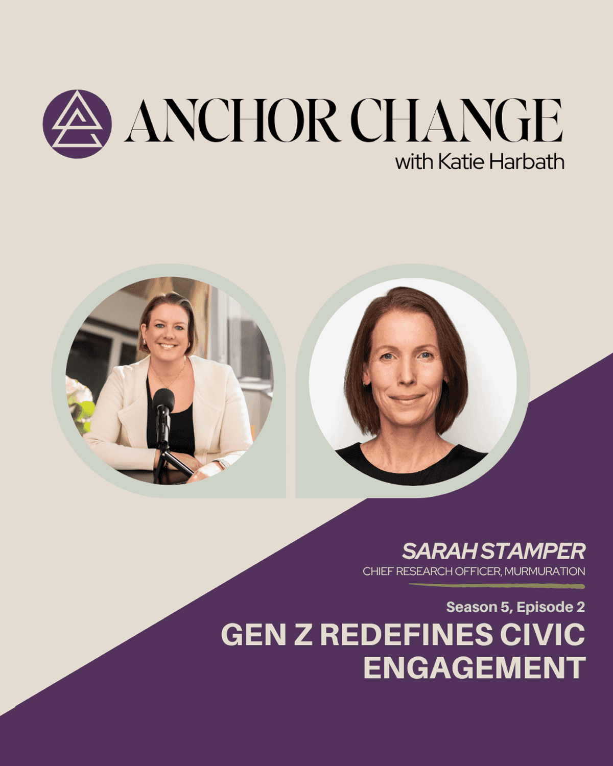 Gen Z Redefines Civic Engagement