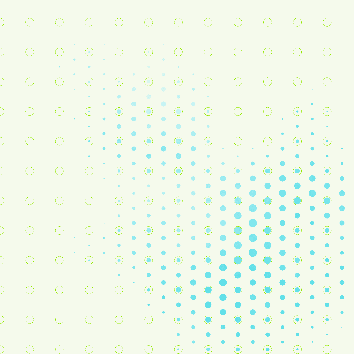 Struggling in America