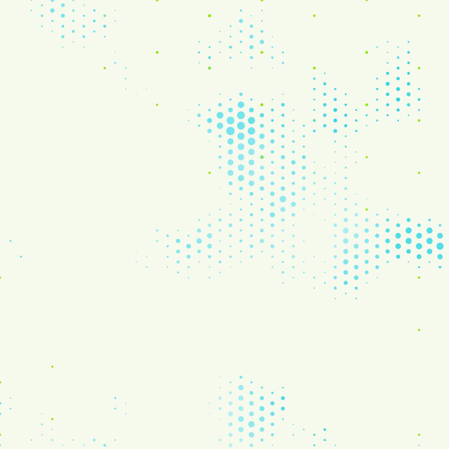 Personal and Public Power