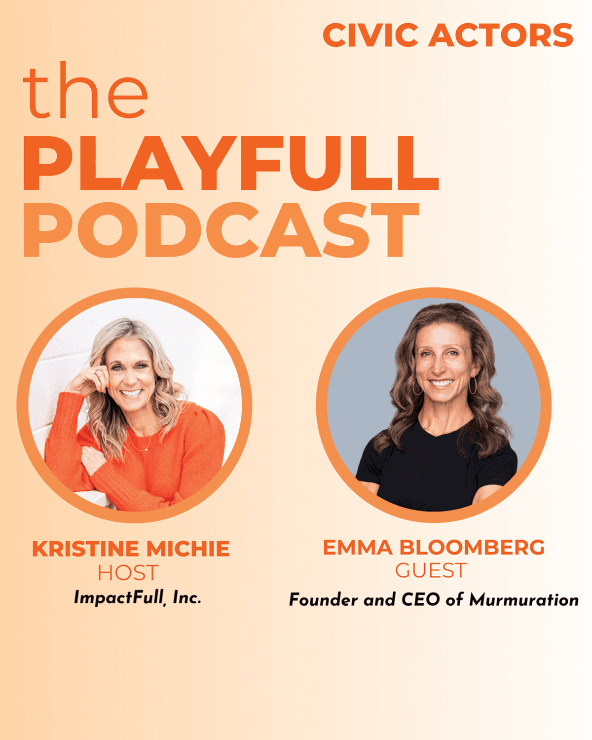 How Democratized Data Spurs Action & Strengthens Society