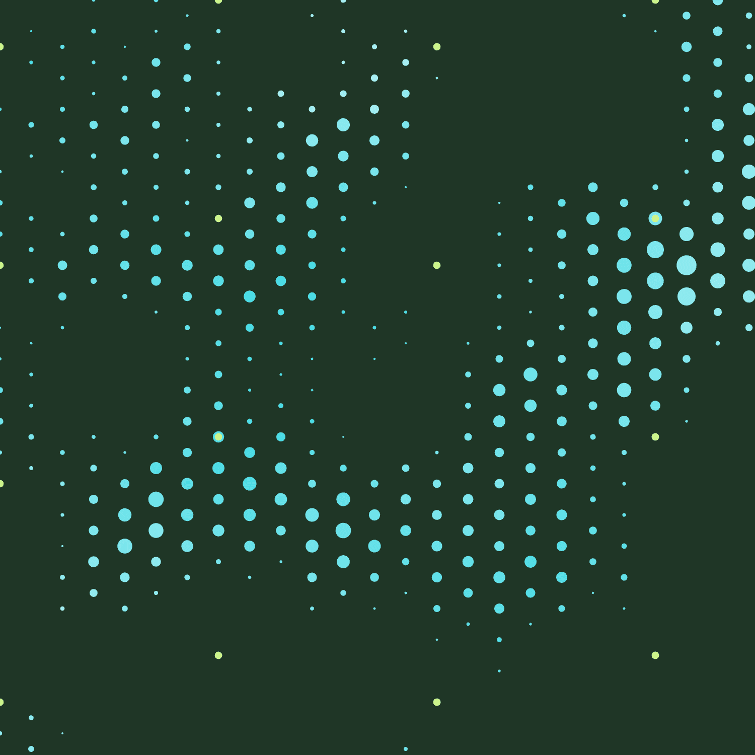 City Crime in Context