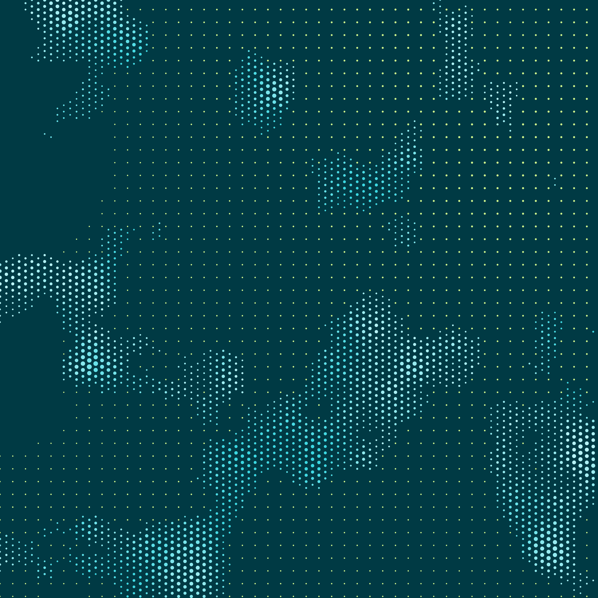 Where the Story Lives